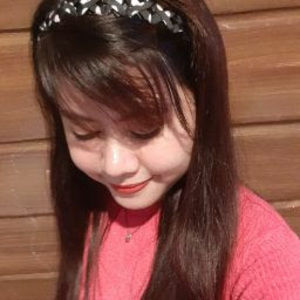 Meet your Posher, Ann